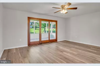 4721 Lawntara Street, Harrisburg, PA 17111 - Photo 6