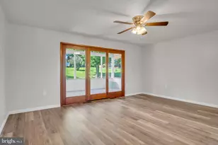 4721 Lawntara St, Harrisburg, PA 17111 - Photo 6