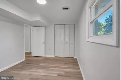4721 Lawntara Street, Harrisburg, PA 17111 - Photo 26