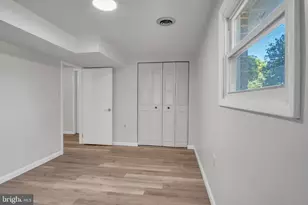 4721 Lawntara St, Harrisburg, PA 17111 - Photo 26