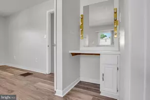 4721 Lawntara St, Harrisburg, PA 17111 - Photo 20