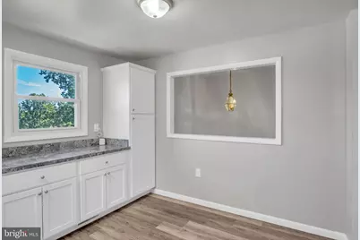 4721 Lawntara Street, Harrisburg, PA 17111 - Photo 10