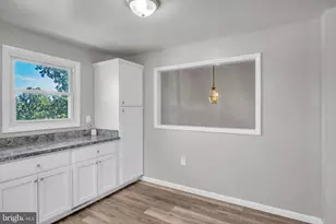 4721 Lawntara St, Harrisburg, PA 17111 - Photo 10
