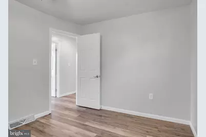 4721 Lawntara Street, Harrisburg, PA 17111 - Photo 16