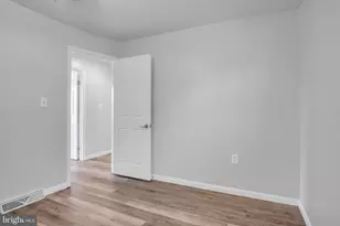 4721 Lawntara St, Harrisburg, PA 17111 - Photo 16