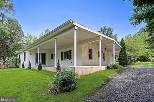 43 Tourist Park Rd, Halifax, PA 17032 - Photo 2
