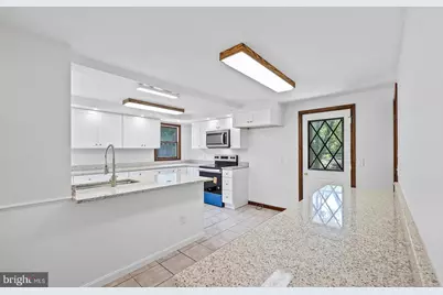 43 Tourist Park Road, Halifax, PA 17032 - Photo 8