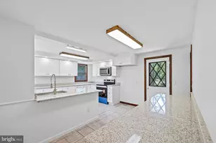 43 Tourist Park Rd, Halifax, PA 17032 - Photo 8