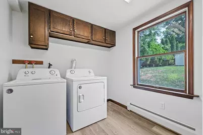43 Tourist Park Road, Halifax, PA 17032 - Photo 22