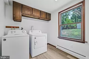 43 Tourist Park Rd, Halifax, PA 17032 - Photo 22
