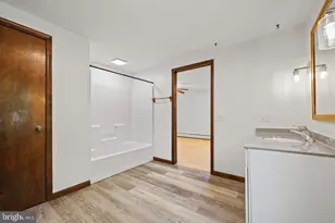 43 Tourist Park Rd, Halifax, PA 17032 - Photo 16