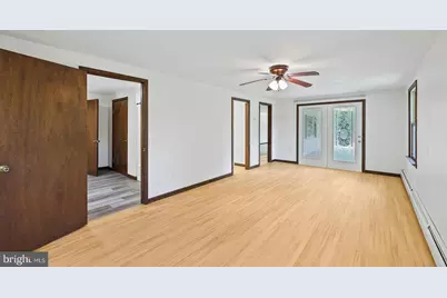 43 Tourist Park Road, Halifax, PA 17032 - Photo 14