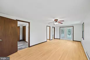 43 Tourist Park Rd, Halifax, PA 17032 - Photo 14