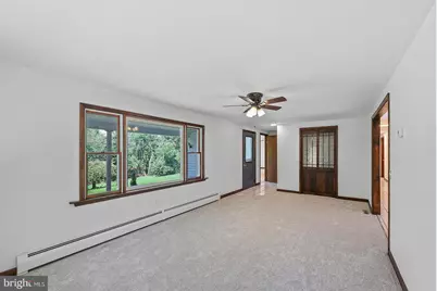 43 Tourist Park Road, Halifax, PA 17032 - Photo 12