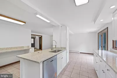 43 Tourist Park Road, Halifax, PA 17032 - Photo 10