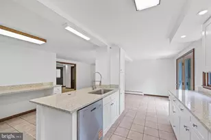 43 Tourist Park Rd, Halifax, PA 17032 - Photo 10