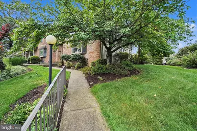 3833 N Sarayo Circle, Harrisburg, PA 17110 - Photo 2