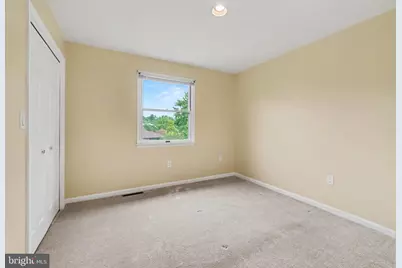 3833 N Sarayo Circle, Harrisburg, PA 17110 - Photo 18