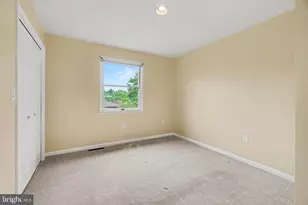 3833 N Sarayo Circle, Harrisburg, PA 17110 - Photo 18