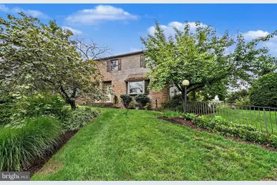 3833 N Sarayo Circle, Harrisburg, PA 17110 - Photo 1