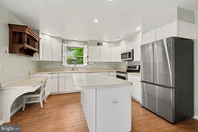 3833 N Sarayo Circle, Harrisburg, PA 17110 - Photo 10