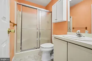 3833 N Sarayo Circle, Harrisburg, PA 17110 - Photo 20