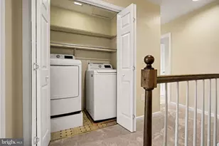 3833 N Sarayo Circle, Harrisburg, PA 17110 - Photo 12