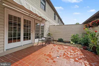 3833 N Sarayo Circle, Harrisburg, PA 17110 - Photo 26
