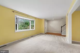 3833 N Sarayo Circle, Harrisburg, PA 17110 - Photo 6