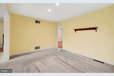 3833 N Sarayo Circle, Harrisburg, PA 17110 - Photo 8