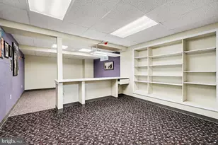 3833 N Sarayo Circle, Harrisburg, PA 17110 - Photo 24