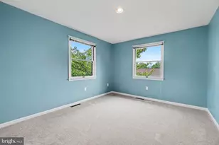 3833 N Sarayo Circle, Harrisburg, PA 17110 - Photo 22