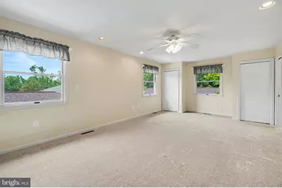 3833 N Sarayo Circle, Harrisburg, PA 17110 - Photo 14
