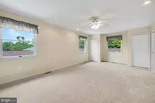 3833 N Sarayo Circle, Harrisburg, PA 17110 - Photo 14