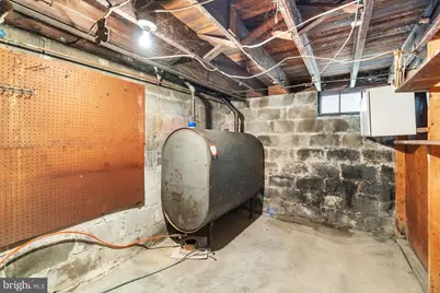 26 N 28th Street, Harrisburg, PA 17103 - Photo 20