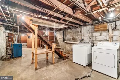26 N 28th Street, Harrisburg, PA 17103 - Photo 22