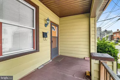 26 N 28th Street, Harrisburg, PA 17103 - Photo 4