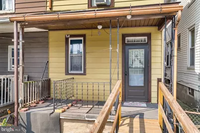 26 N 28th Street, Harrisburg, PA 17103 - Photo 24