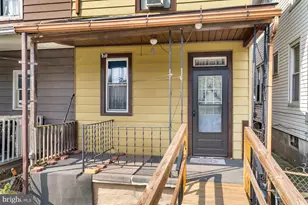 26 N 28th St, Harrisburg, PA 17103 - Photo 24