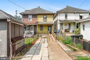 26 N 28th St, Harrisburg, PA 17103 - Photo 26