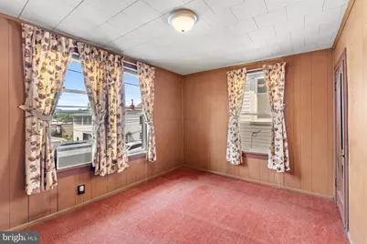 26 N 28th Street, Harrisburg, PA 17103 - Photo 18