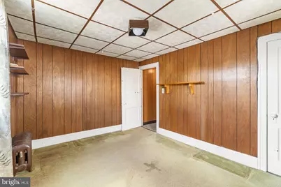 26 N 28th Street, Harrisburg, PA 17103 - Photo 14