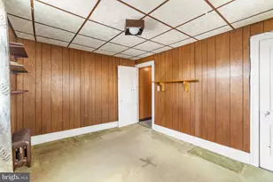 26 N 28th St, Harrisburg, PA 17103 - Photo 14