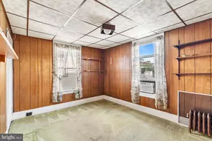 26 N 28th St, Harrisburg, PA 17103 - Photo 12