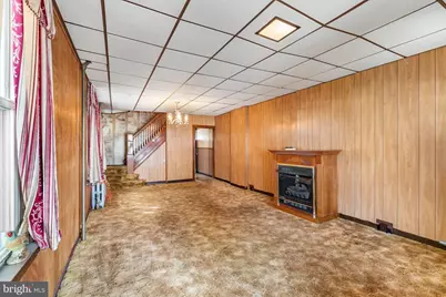 26 N 28th Street, Harrisburg, PA 17103 - Photo 6