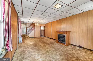 26 N 28th St, Harrisburg, PA 17103 - Photo 6