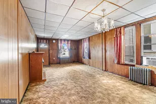 26 N 28th St, Harrisburg, PA 17103 - Photo 8