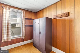 26 N 28th St, Harrisburg, PA 17103 - Photo 16