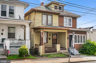 26 N 28th St, Harrisburg, PA 17103 - Photo 2