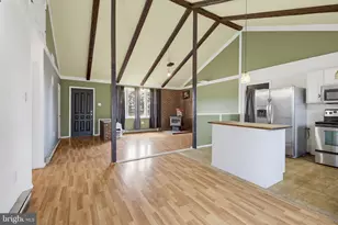 211 Kocher Ln, Elizabethville, PA 17023 - Photo 10
